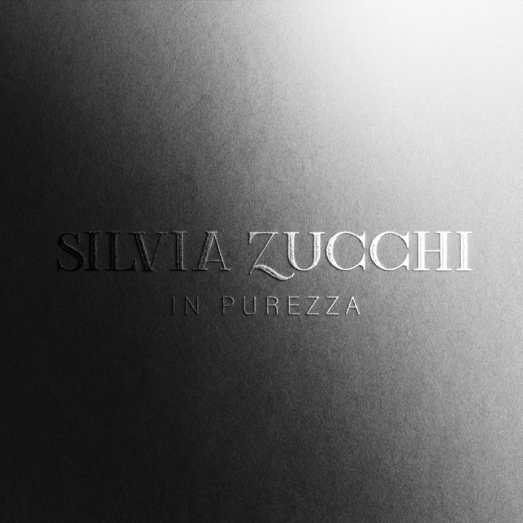 logodesign silviazucchi